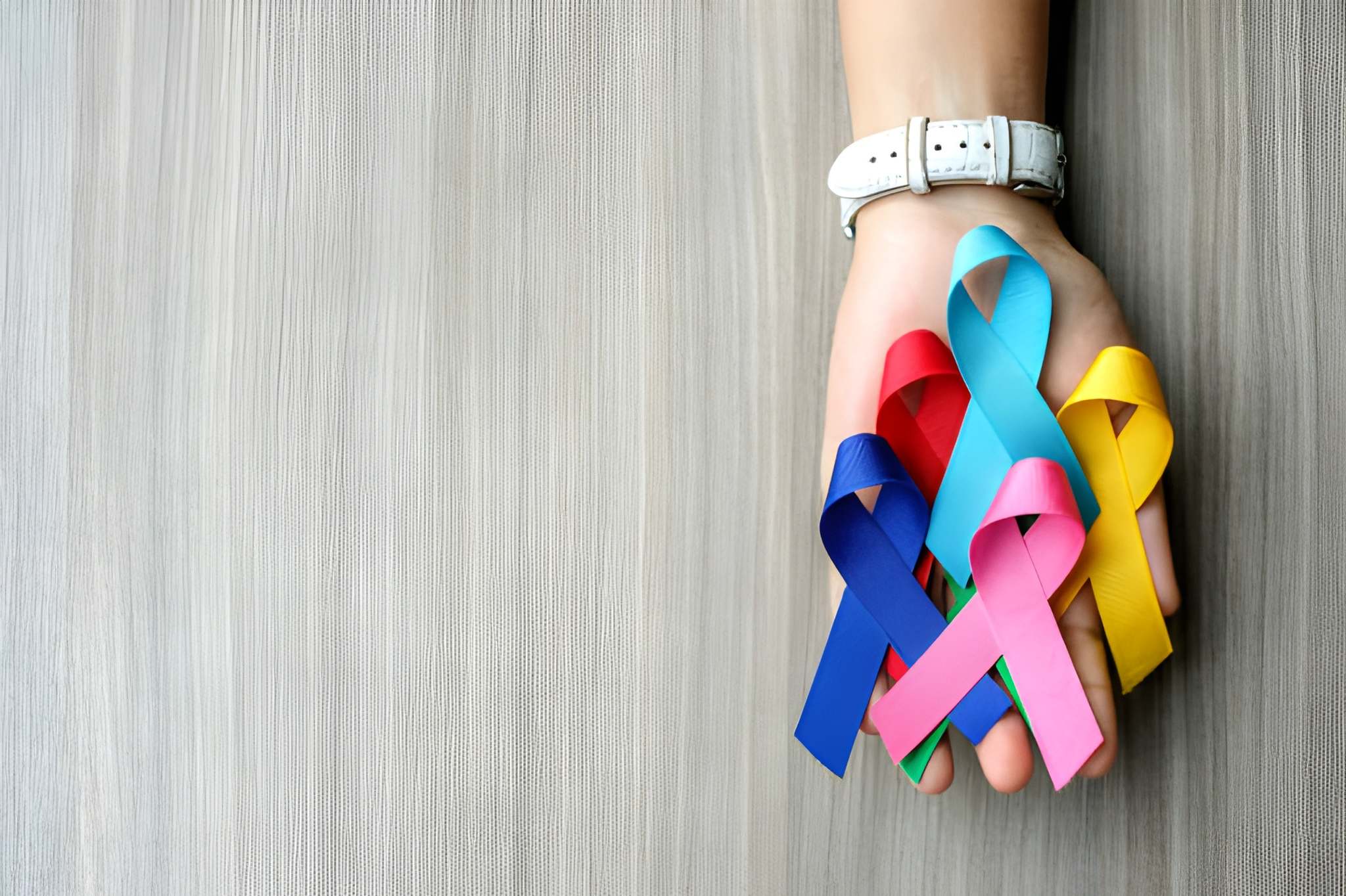 Cancer Treatment